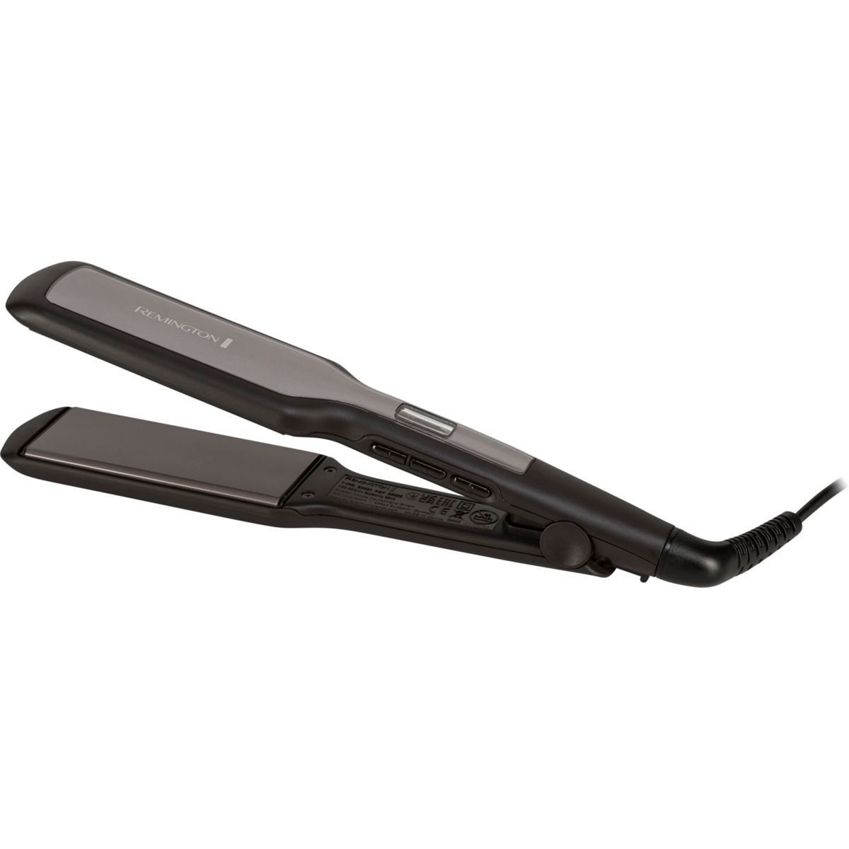 Remington Haarstyler S 5525 Pro Ceramic Extra