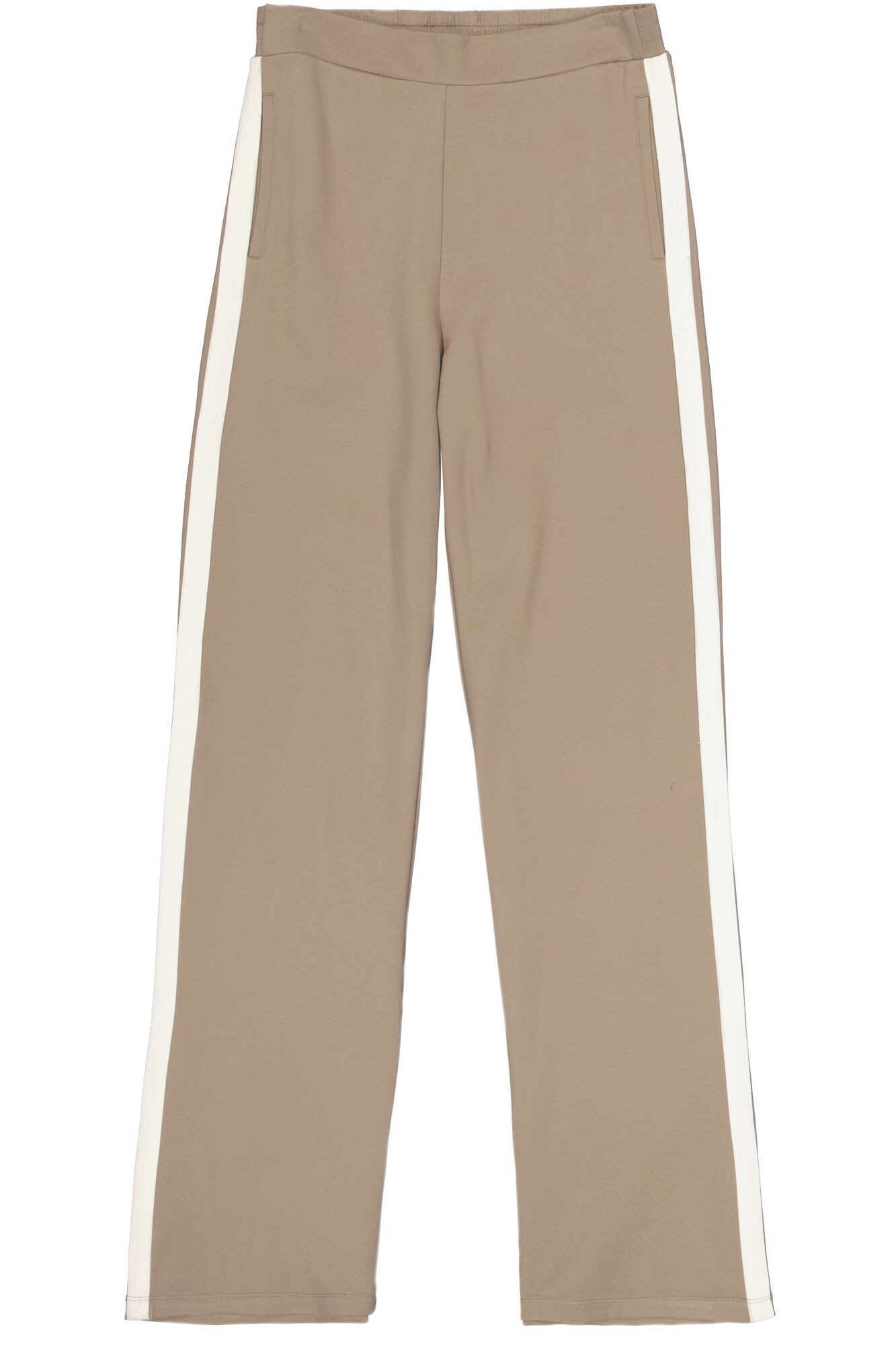 Garcia Stoffhose ladies pants