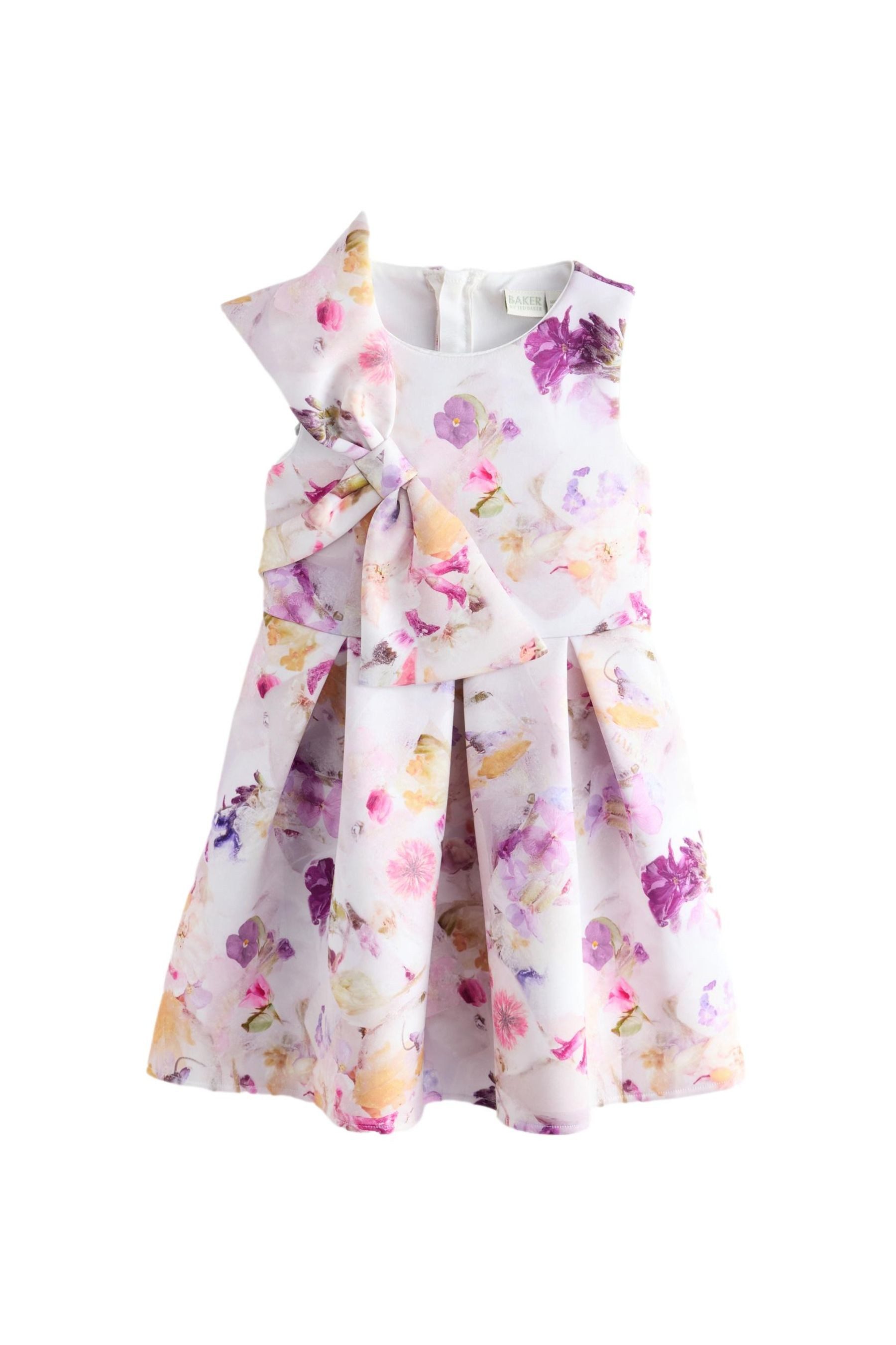 Baker by Ted Baker Scubakleid Baker günstig online kaufen