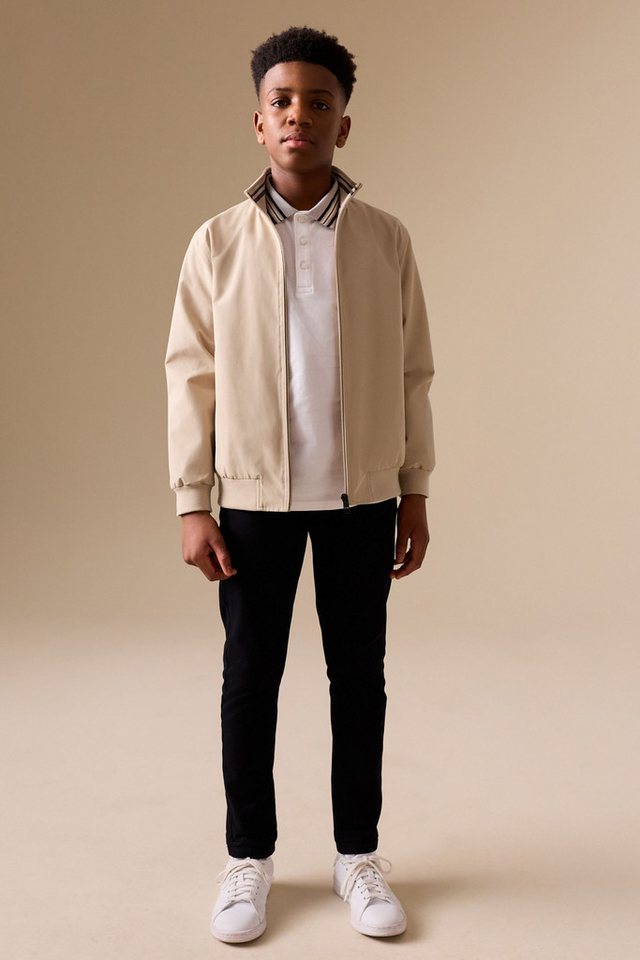 Next Blouson Harrington-Jacke (1-St)
