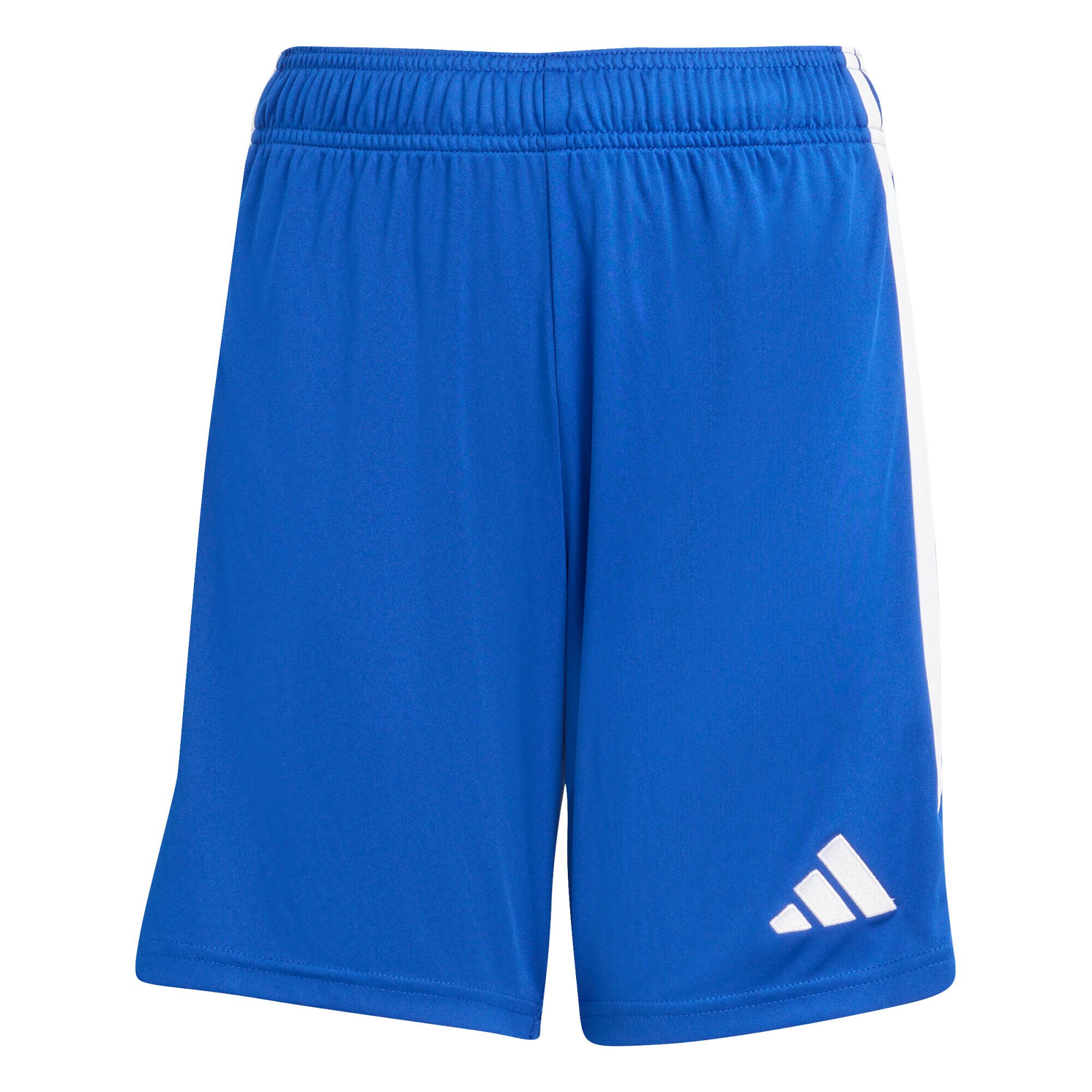 Trainingsshorts adidas Kinder Short Tiro 26 League Shorts Y