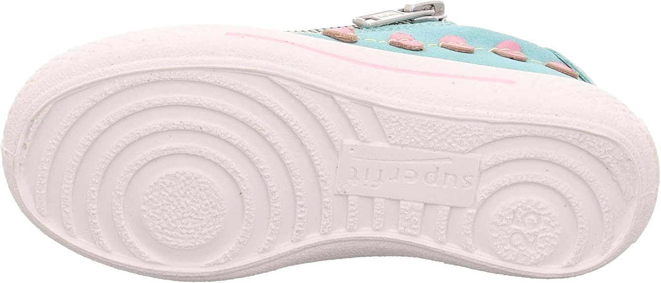 Superfit Tensy Sneaker