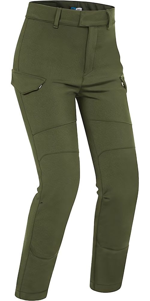 PMJ Motorradhose Sidn25 Sidney Lady günstig online kaufen