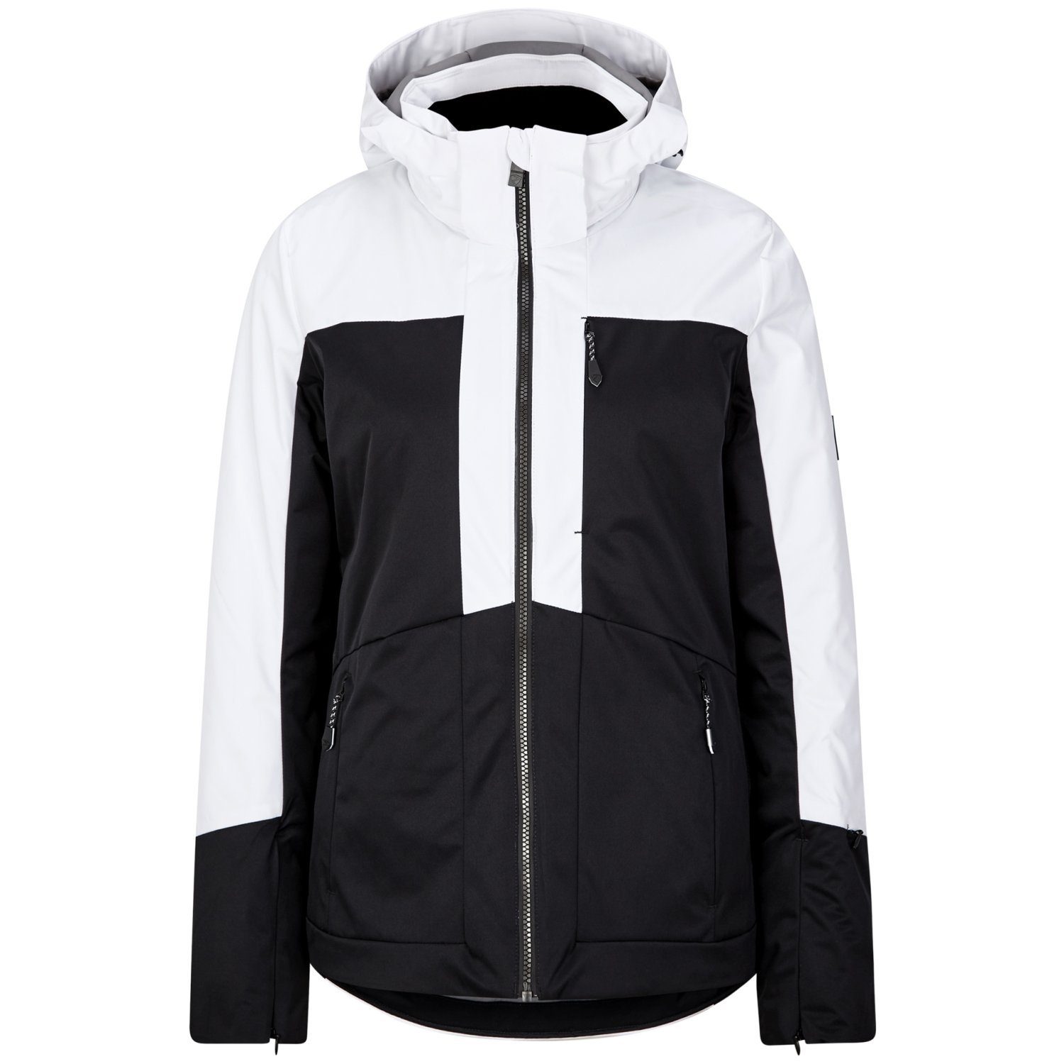 Skijacke Ziener Skiwear Ski TALSINA