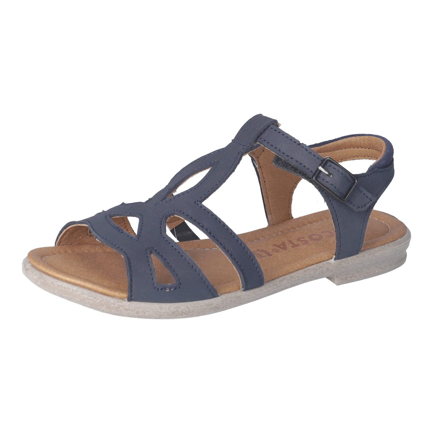 BECCA - Sandalen Sandale