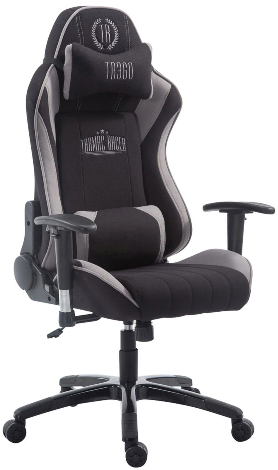 Gaming Chair Shift V2 Stoff