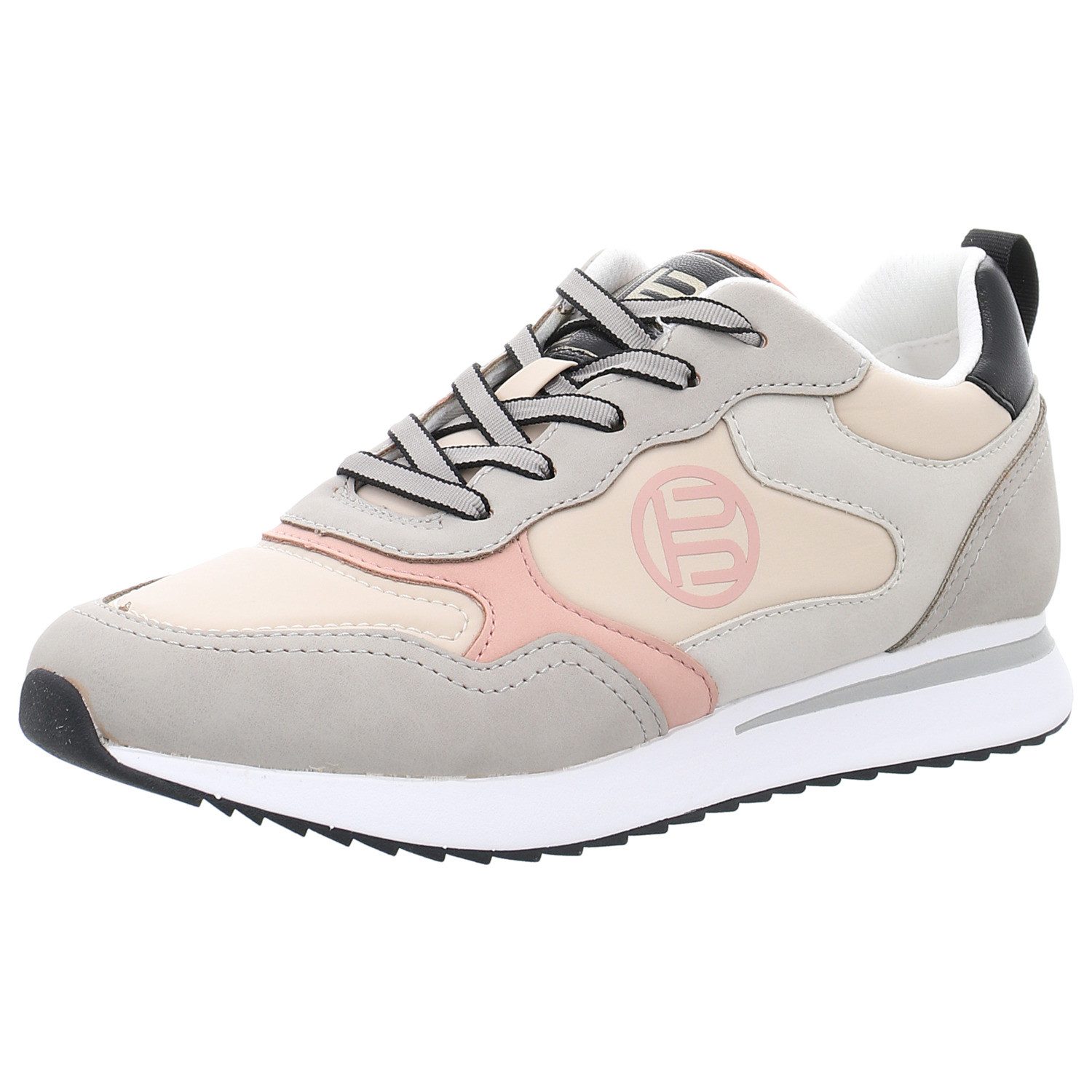 Bologna Sneaker