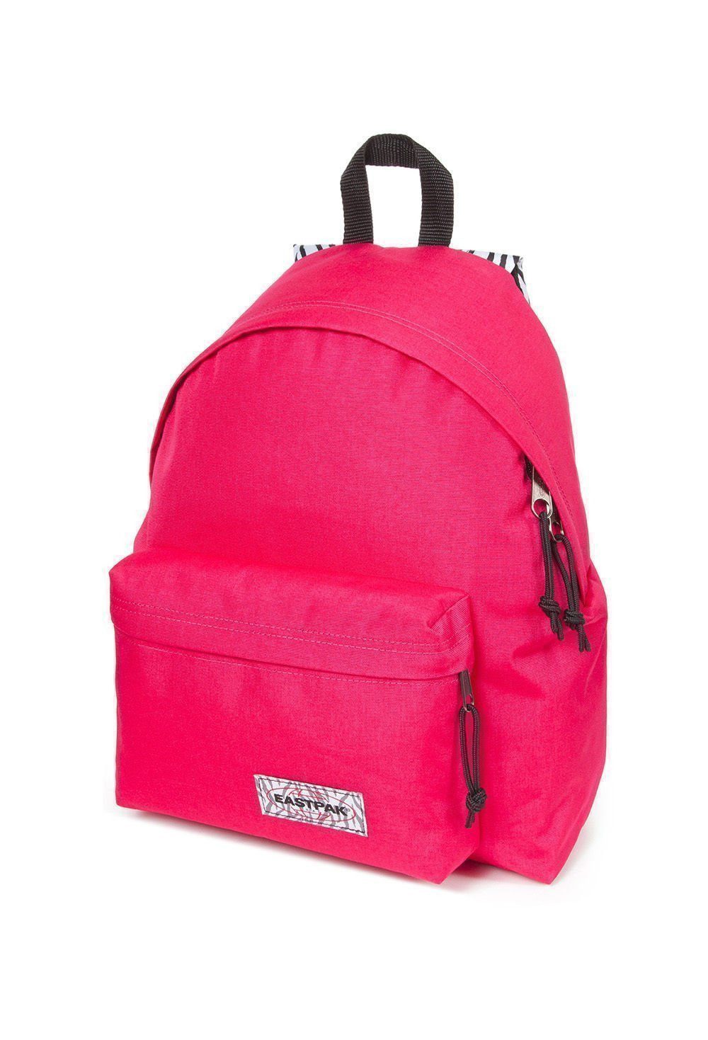 Eastpak Handtasche