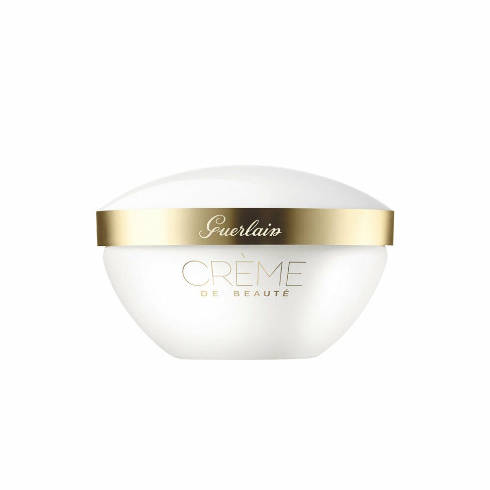 GUERLAIN Make-up-Entferner Guerlain Creme De ml) Pure Beaute Reinigungscreme Radiance (200