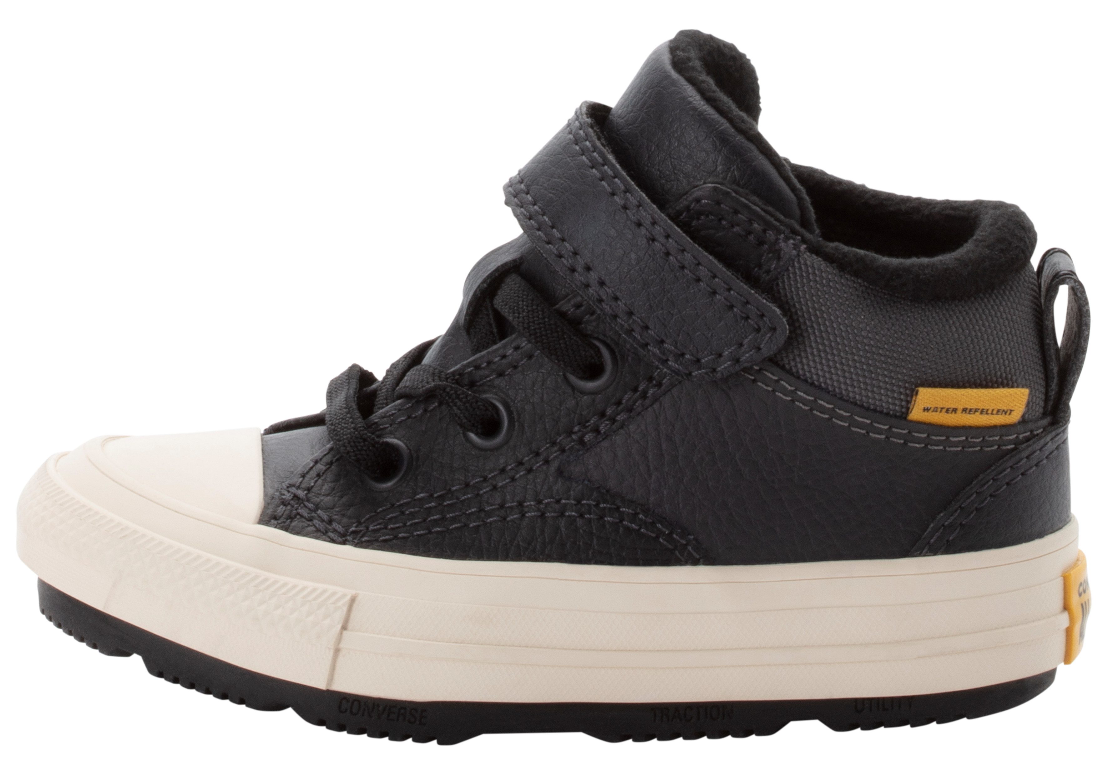 Converse CHUCK TAYLOR ALL STAR MALDEN STREET Sneaker