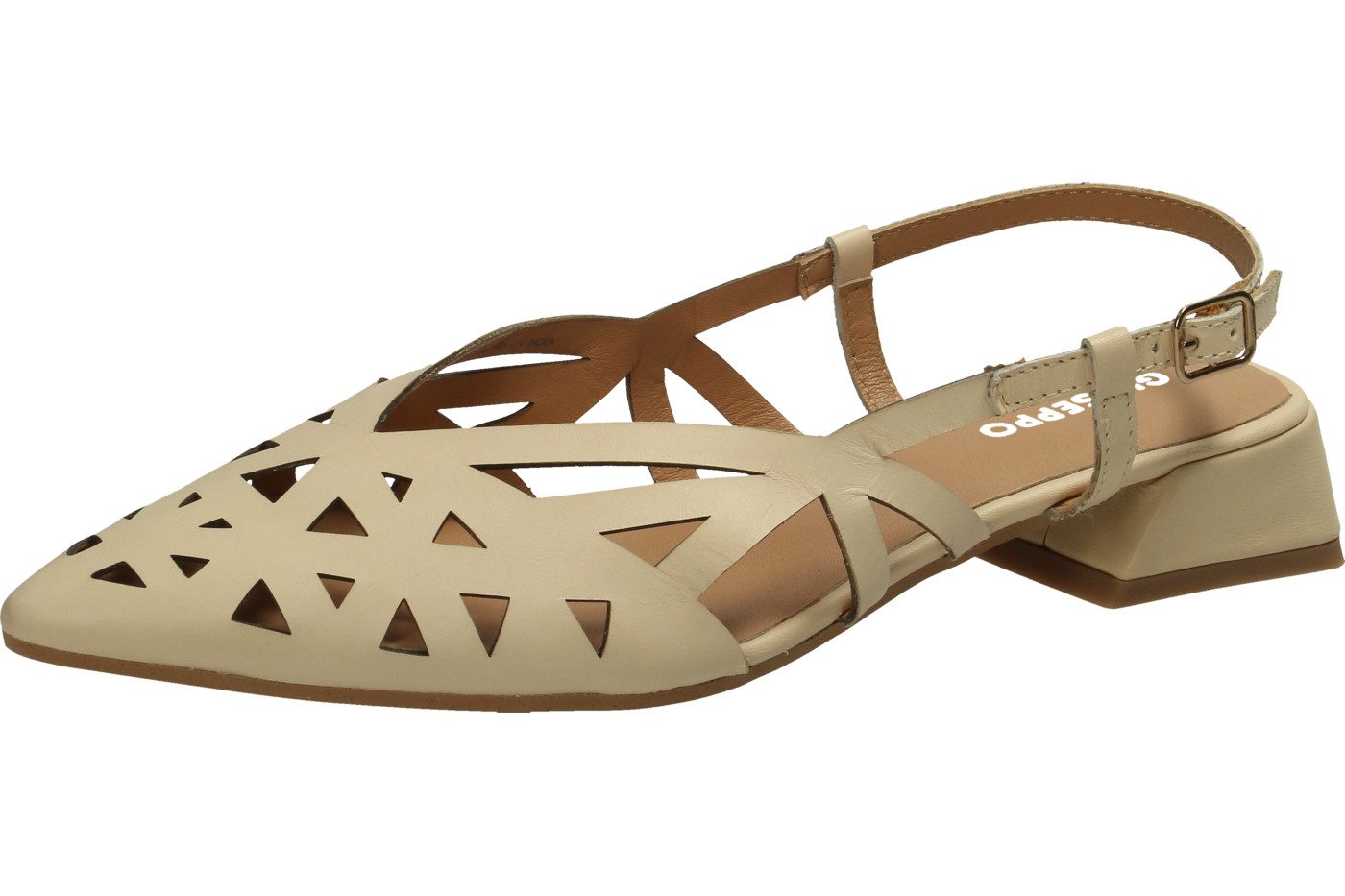 Gioseppo Slingpumps