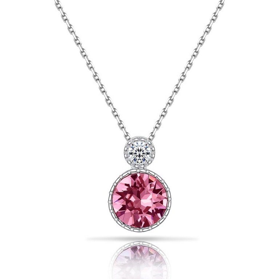 OKWISH Kette mit Anhänger Kette Halskette günstig online kaufen