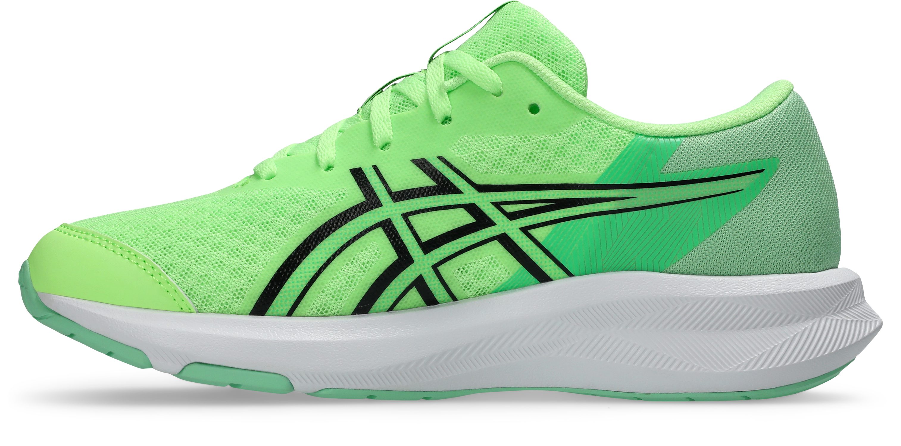 Asics PATRIOT 14 GS Laufschuh für Kinder & Jugendliche