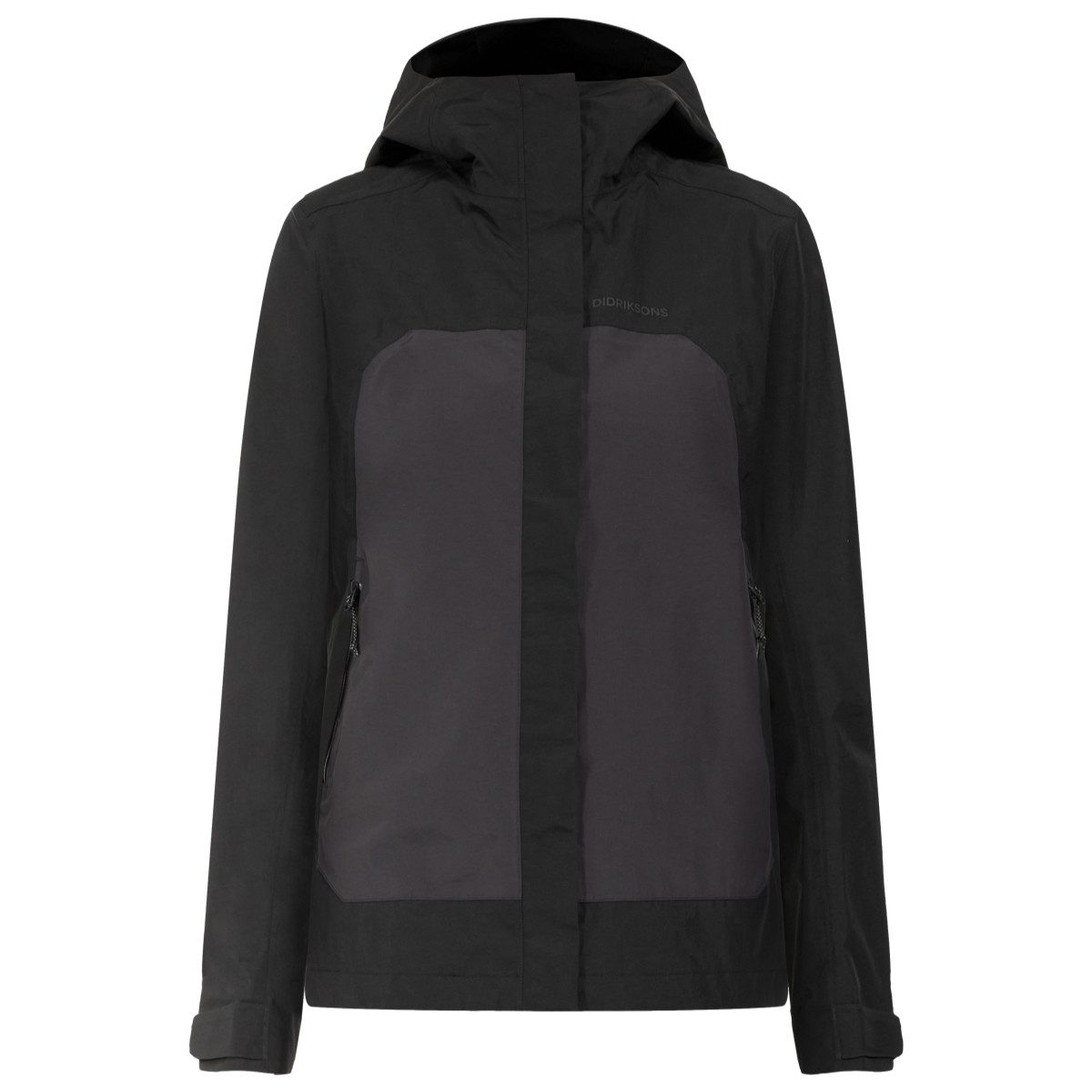 Blouson Didriksons Grit 3 - Damenjacke