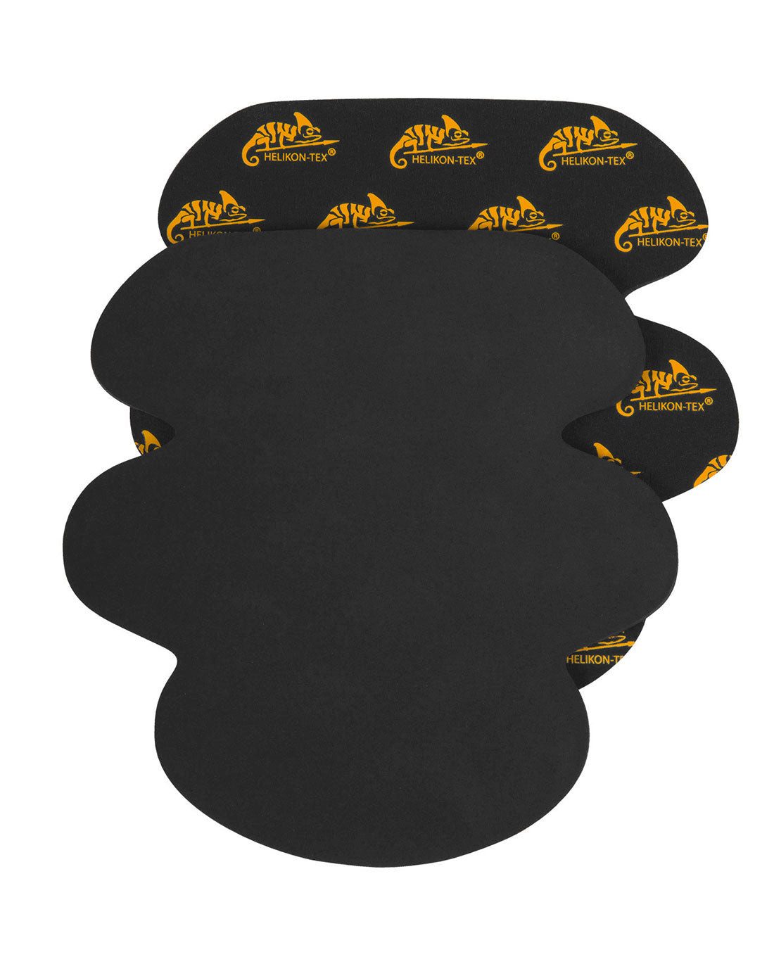 Helikon-Tex Knieprotektor Low-Profile Protective Pad Inserts