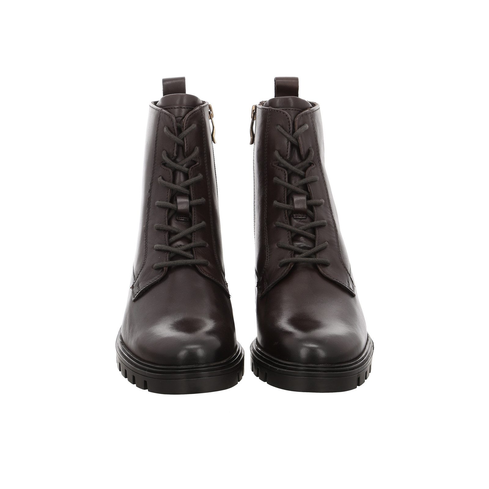 Ara Damen Stiefelette Tulsa Stiefelette günstig online kaufen