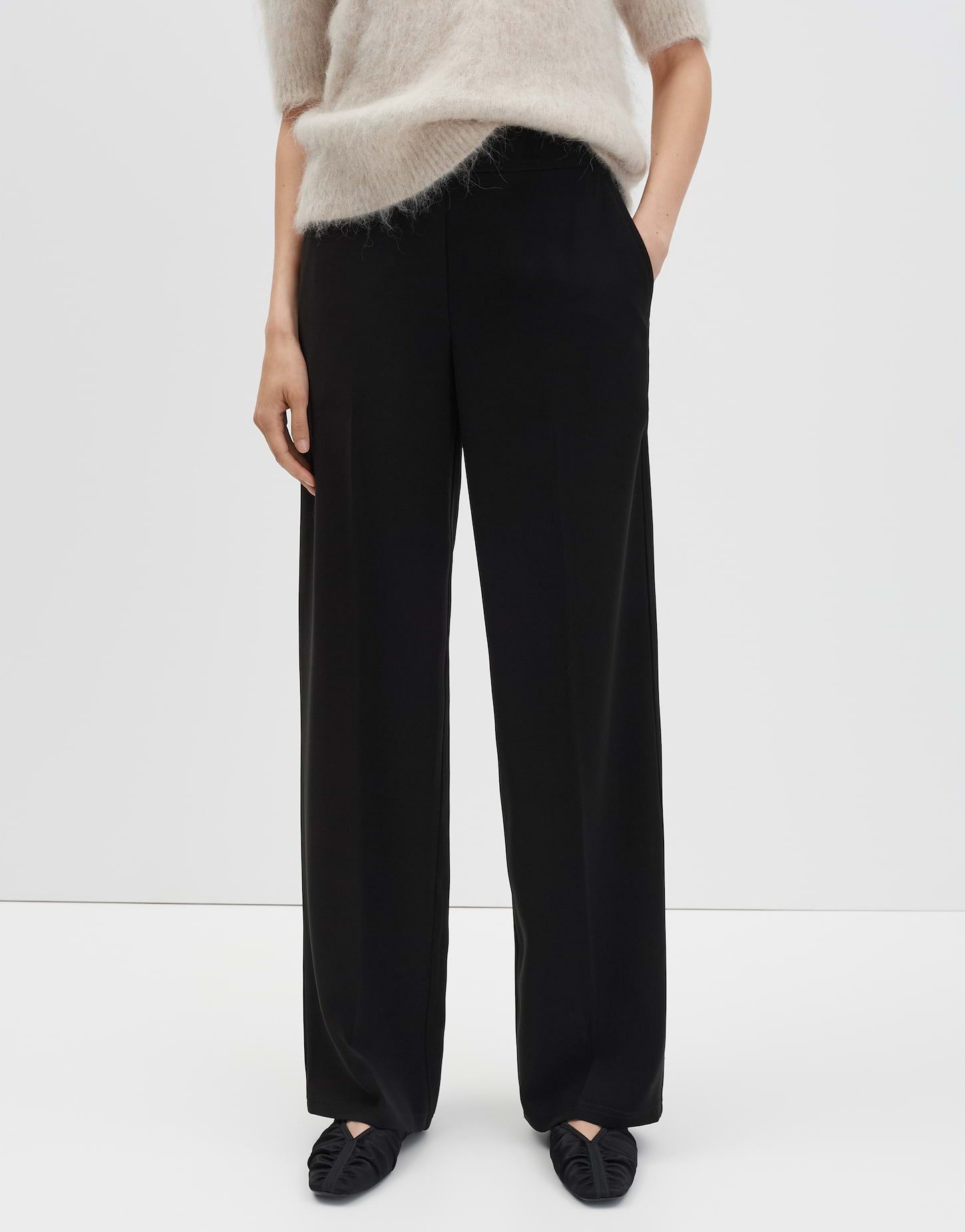someday Schlupfhose CHARLIE WIDE TECH mit günstig online kaufen