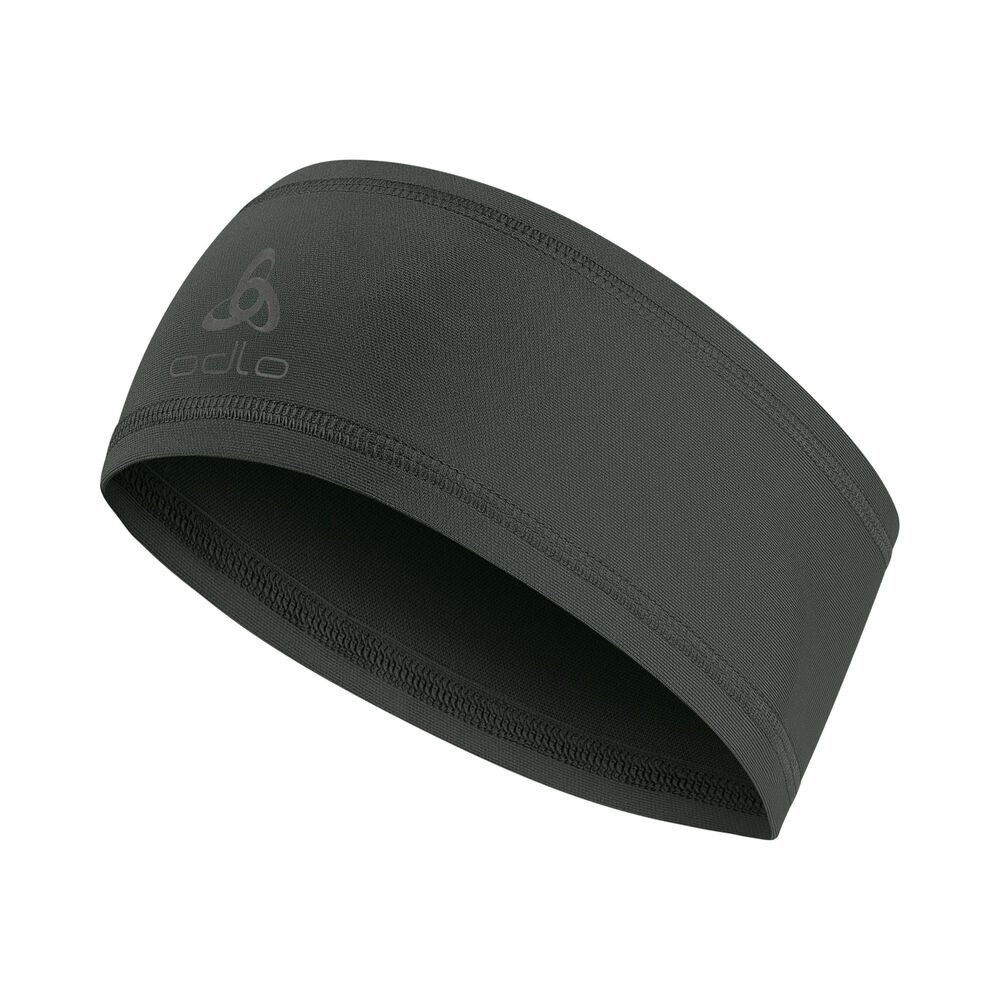 Odlo Stirnband Polyknit Warm