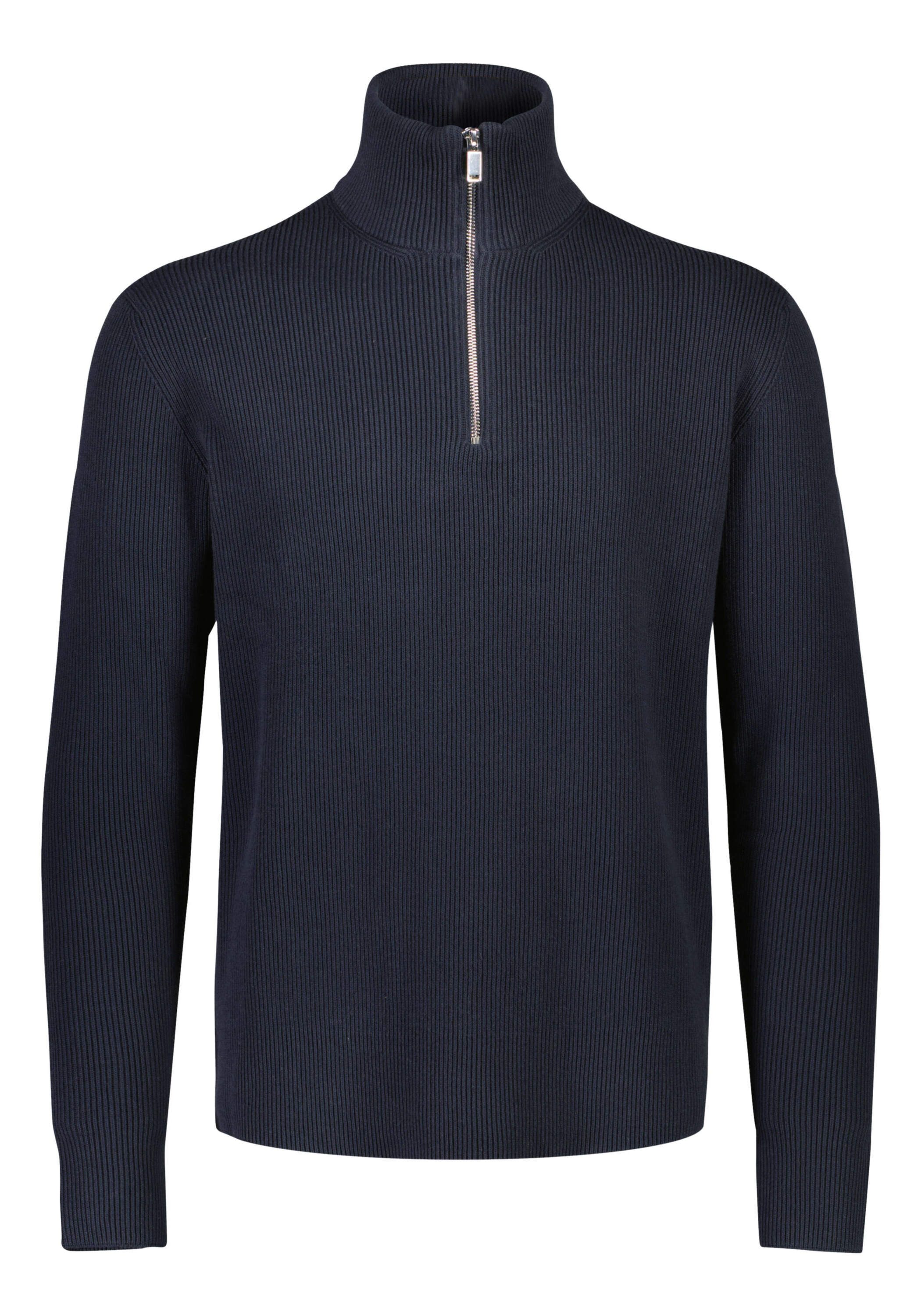 Troyer Troyer Relaxed Fit