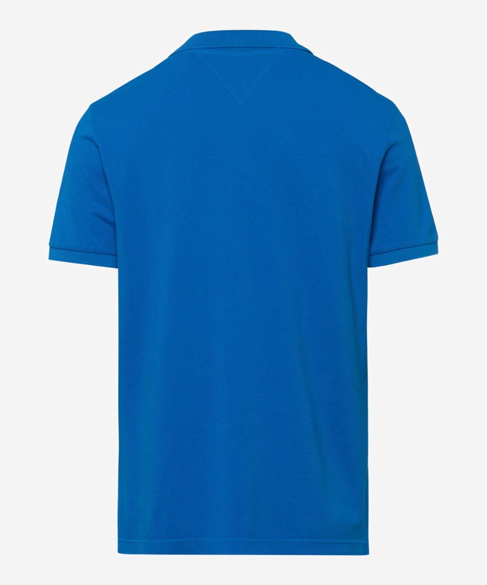 T-Shirt 24-5707 Brax