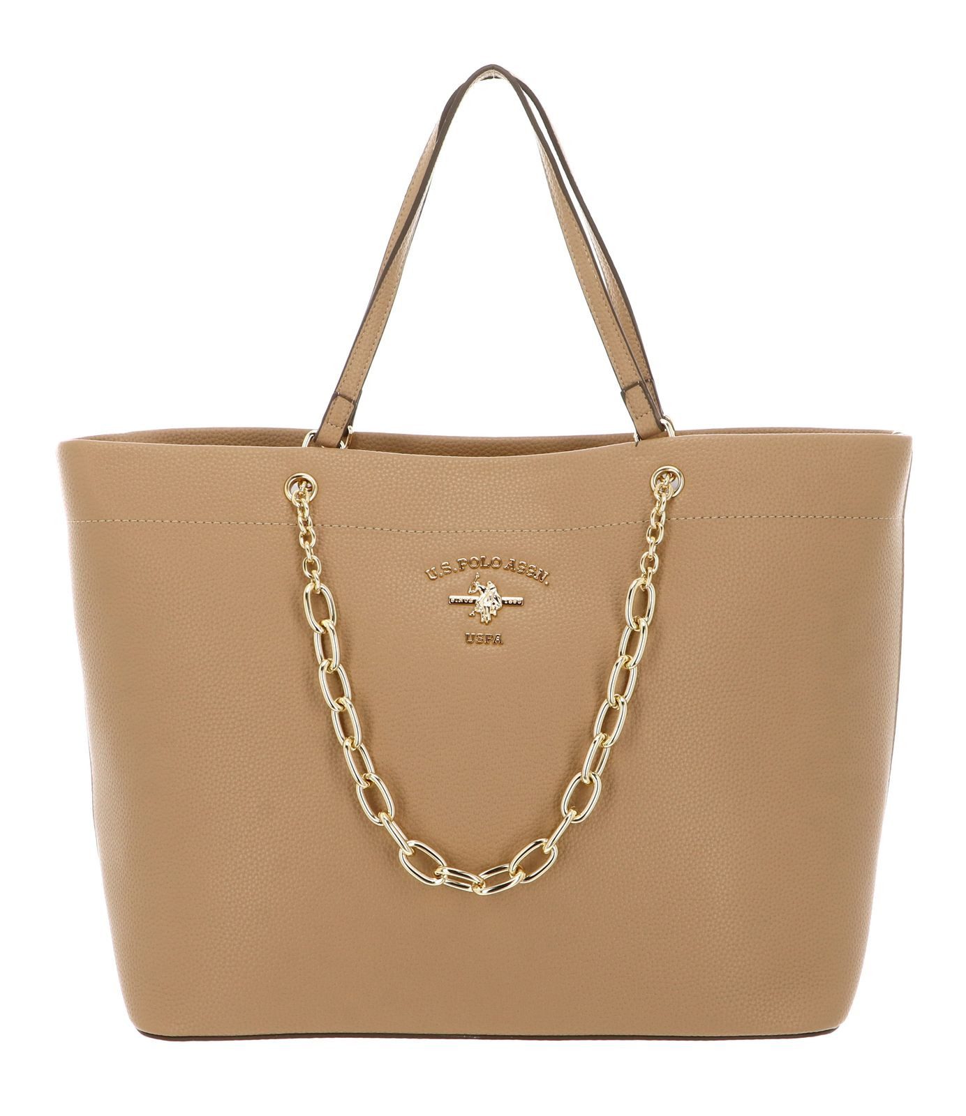Shopper Shopping Bag