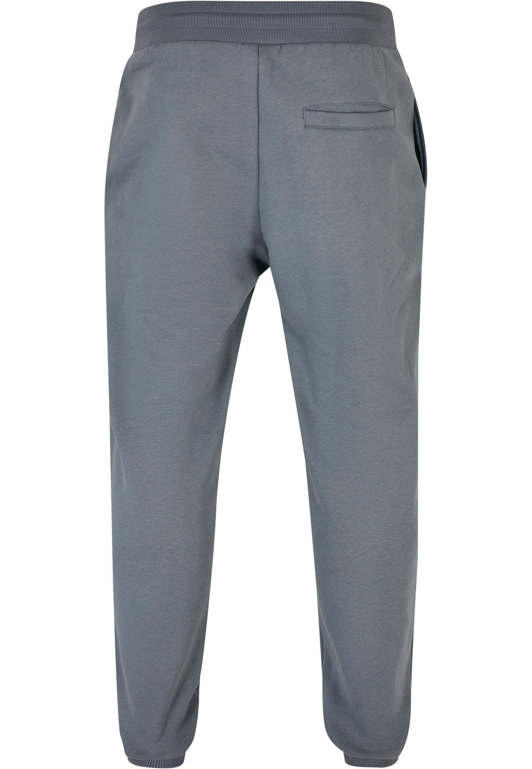Starter Black Label Stoffhose Starter Black günstig online kaufen