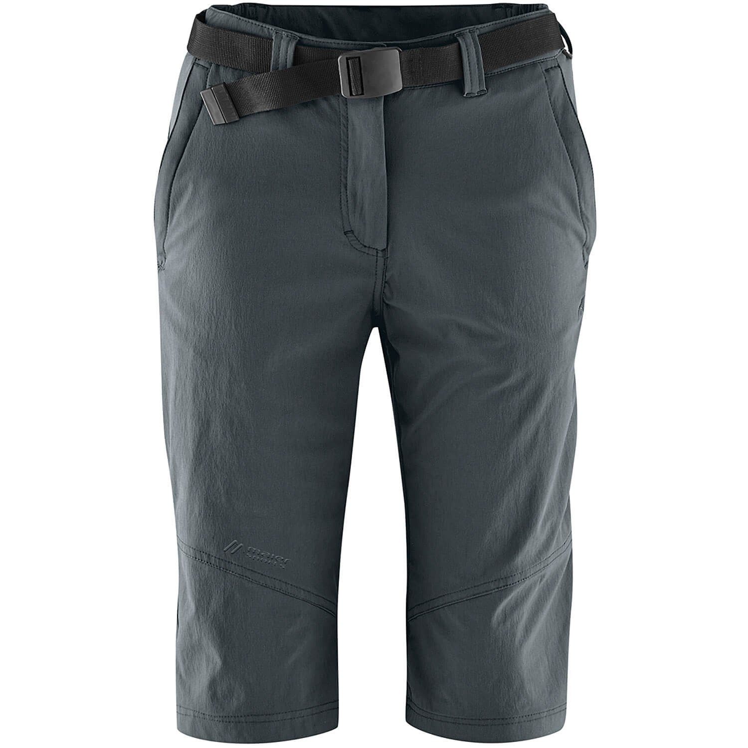 Maier Sports Funktionsshorts Bermuda-Shorts Lawa