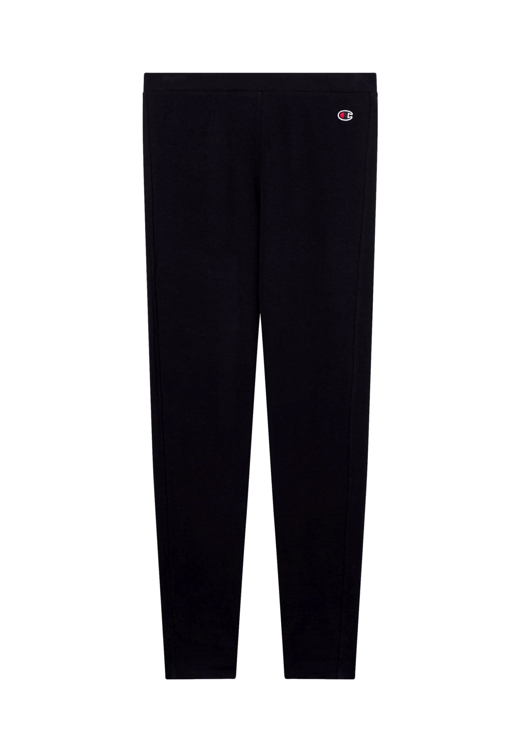 Champion Leggings Leggings Enge Sporthose (1-tlg)