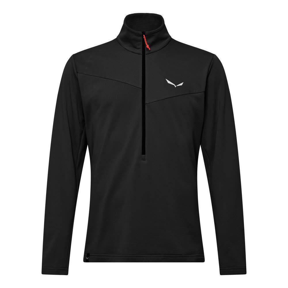Salewa Fleeceshirt