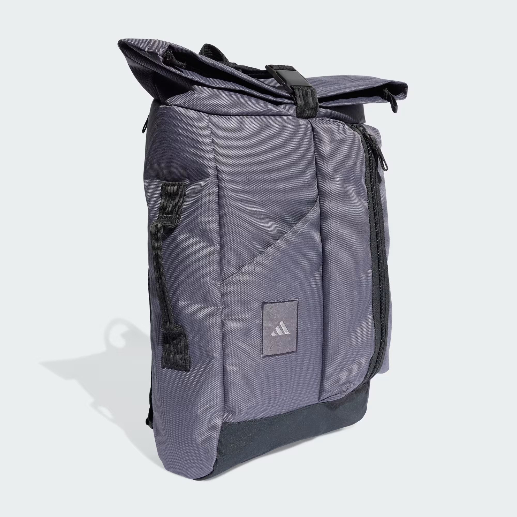 adidas Sportswear Cityrucksack UTILITY BP ROLL günstig online kaufen