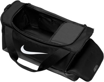 Nike Sporttasche BRASILIA . TRAINING DUFFEL BAG