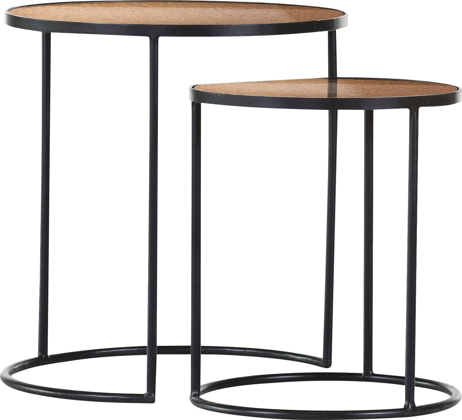 Satztisch 65926