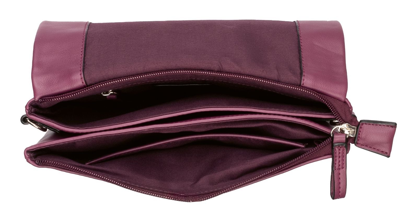 Gabor Schultertasche Flap Bag