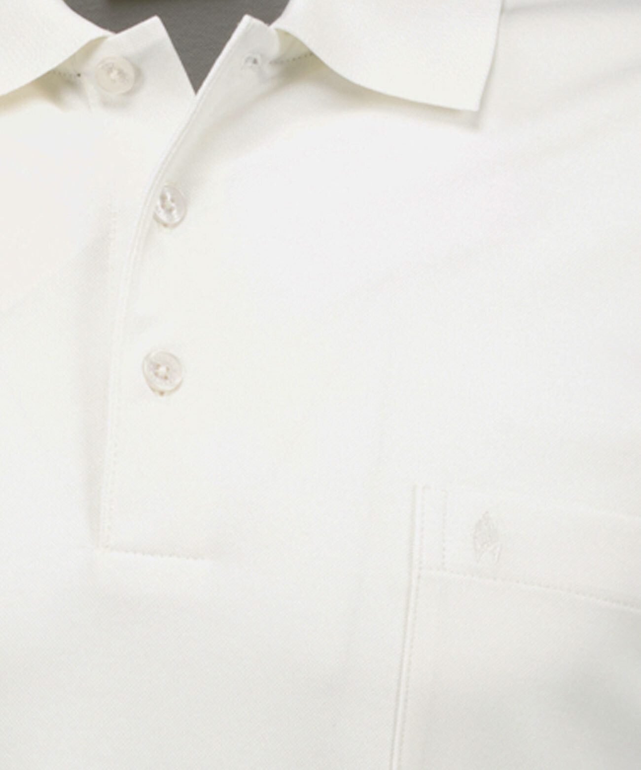 RAGMAN Poloshirt