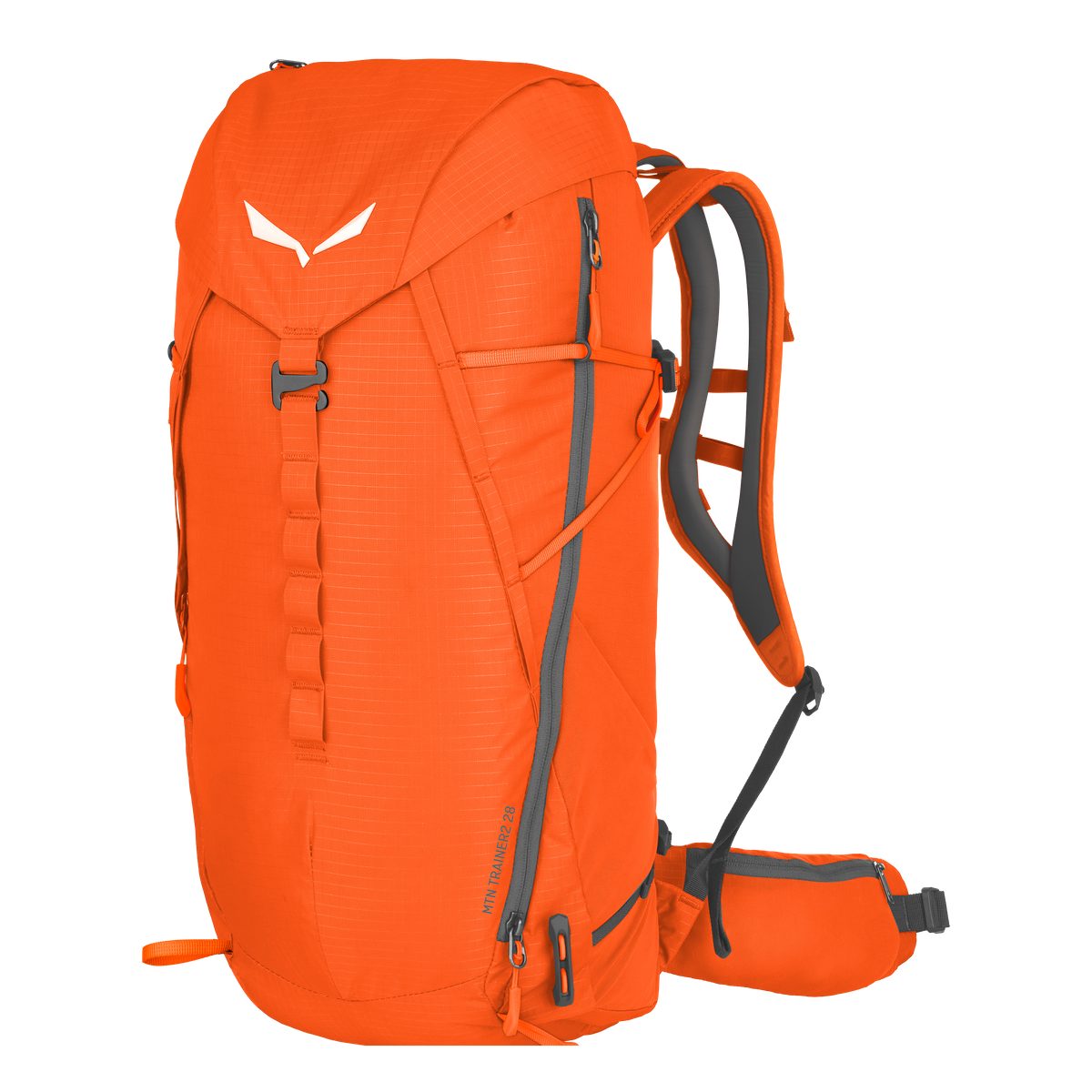 Wanderrucksack Mountain Trainer 2 28L Rucksack (Wander- und Klettersteigrucksack) - Salewa