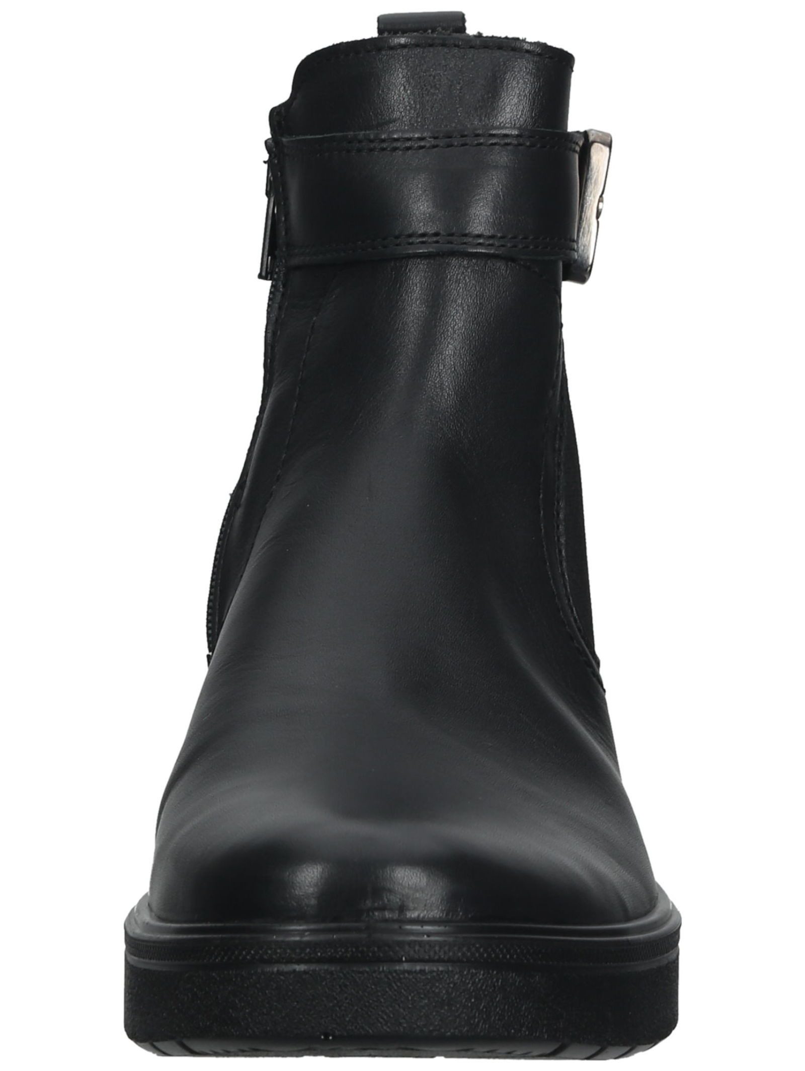 Legero Legero Stiefelette Nappaleder Stiefelette