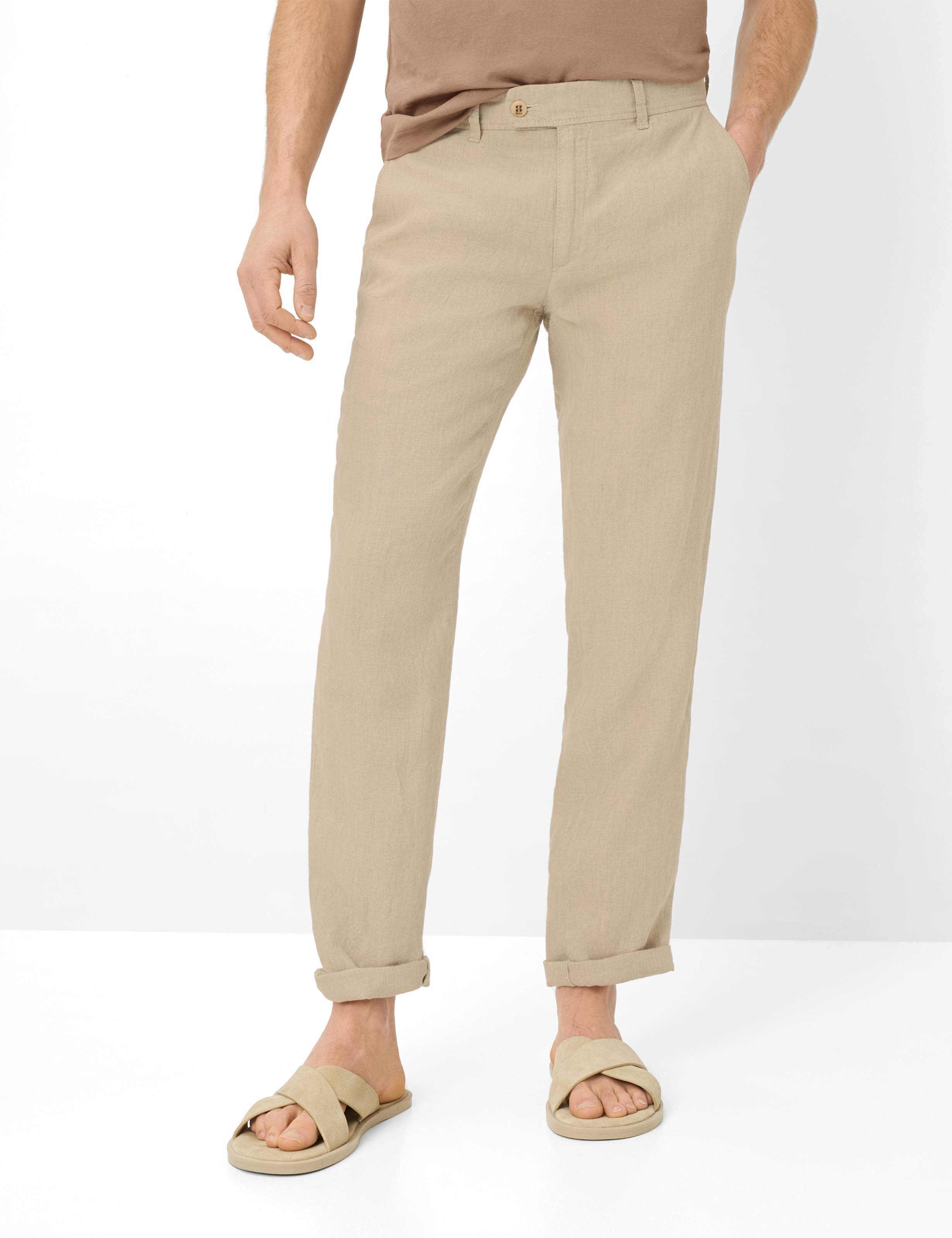 Brax Chinohose Style EVANS