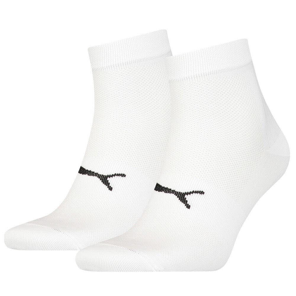 Socken Sport Light Quarter