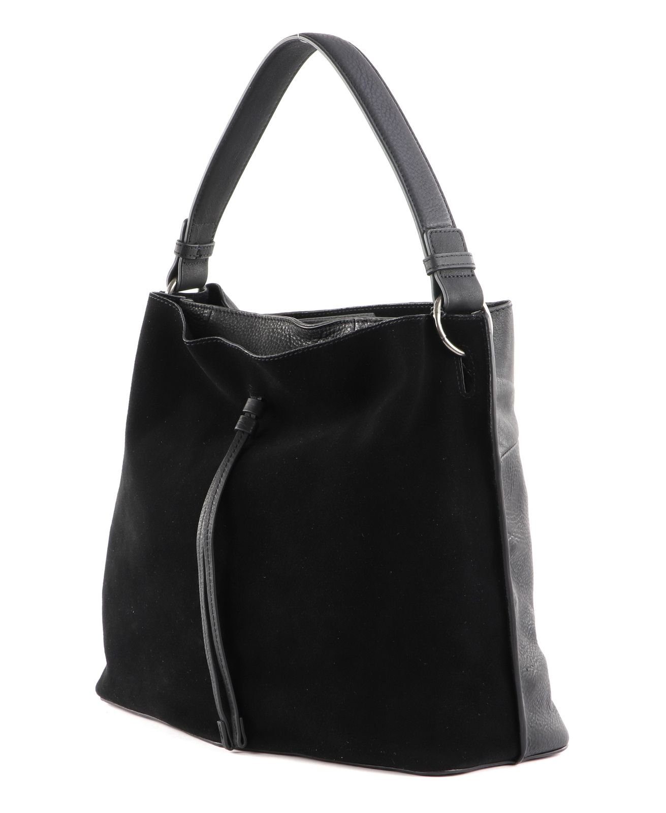 FREDsBRUDER Schultertasche Dylan