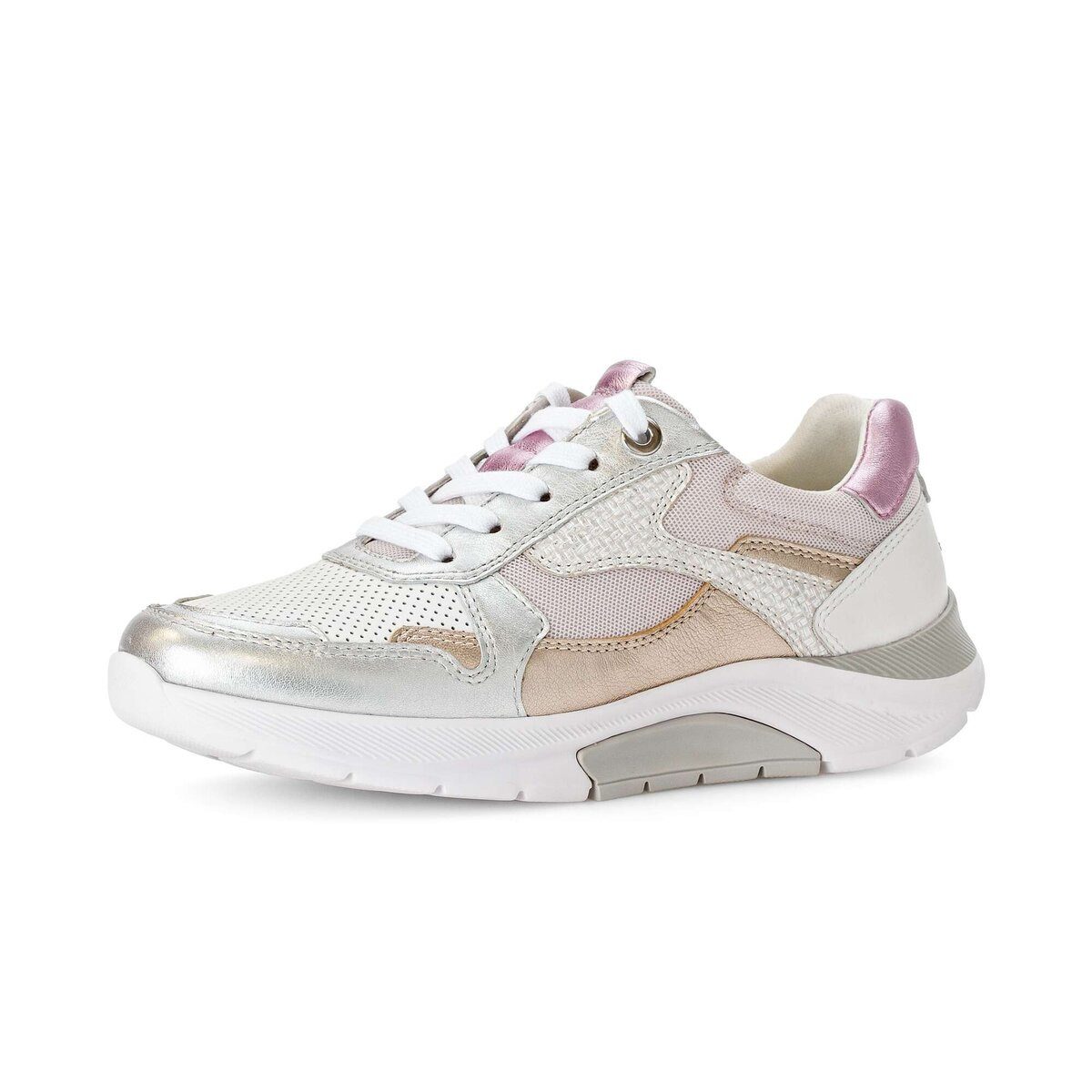 Gabor Sneaker low Sneaker