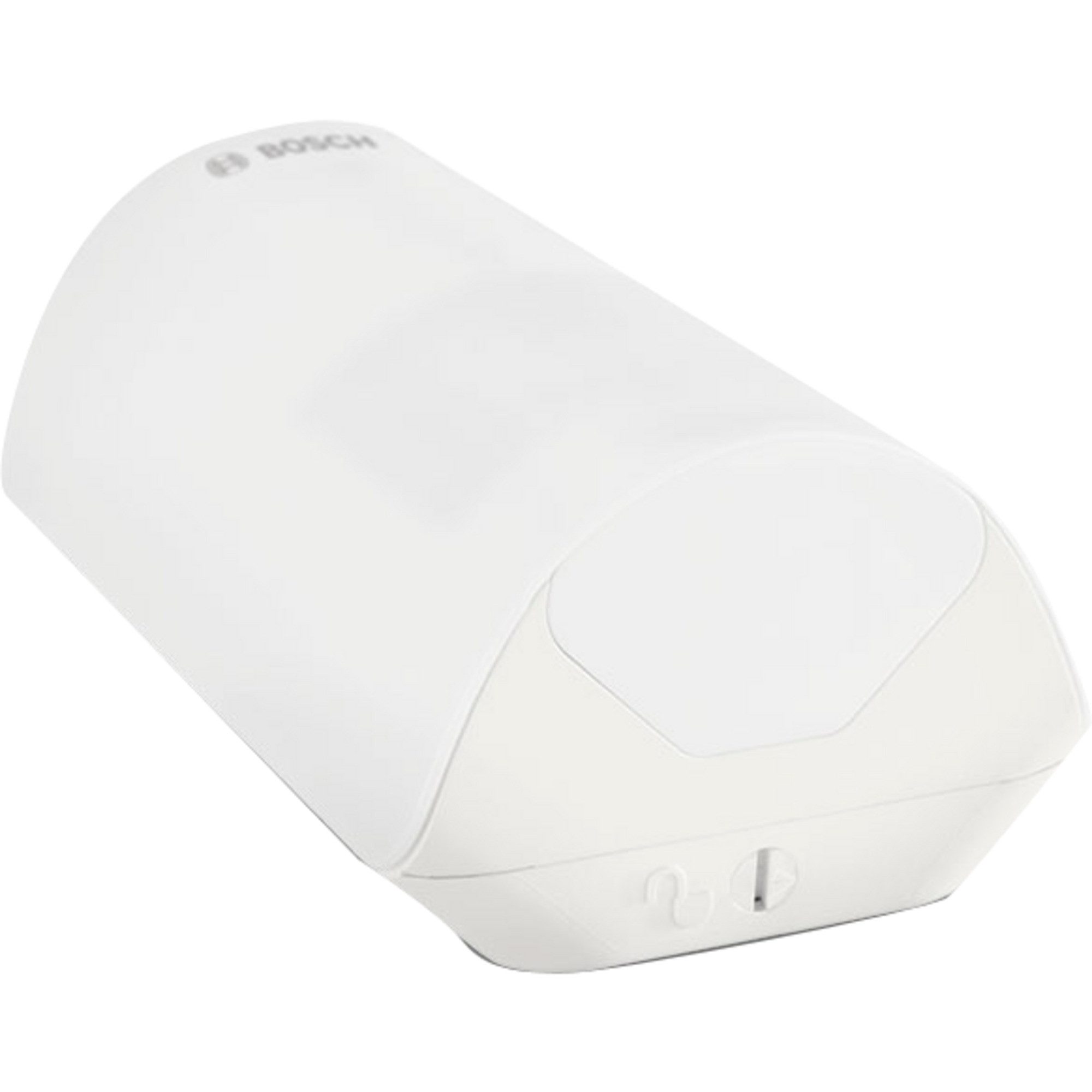 BOSCH Bewegungsmelder Bosch Smart Home Smart Home Bewegungsmelder