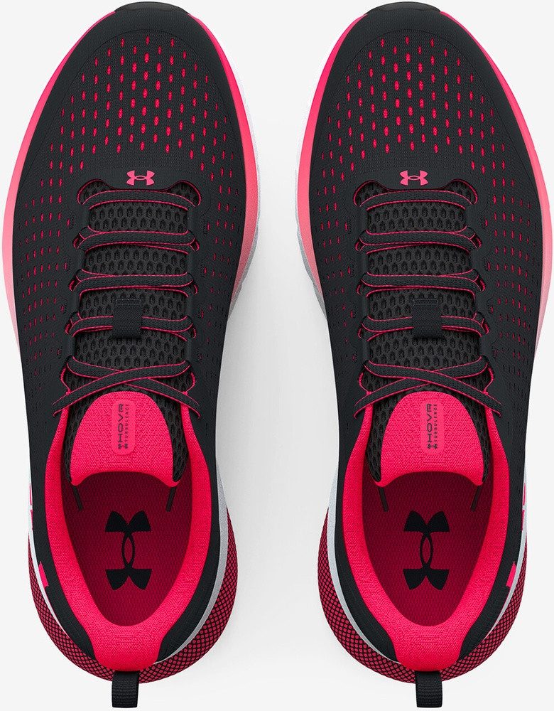 Under Armour® Laufschuh