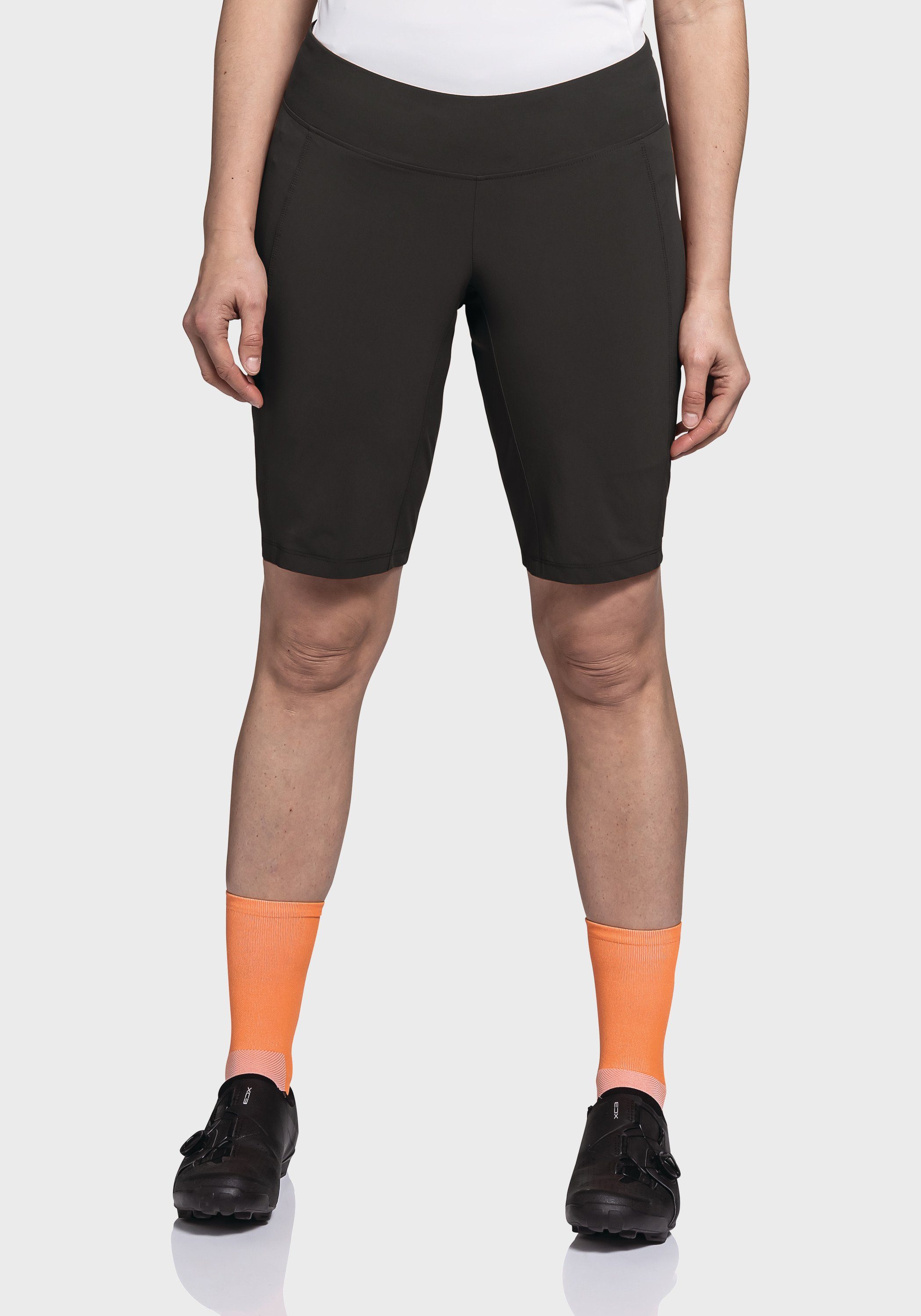 Schöffel Shorts Shorts Path L