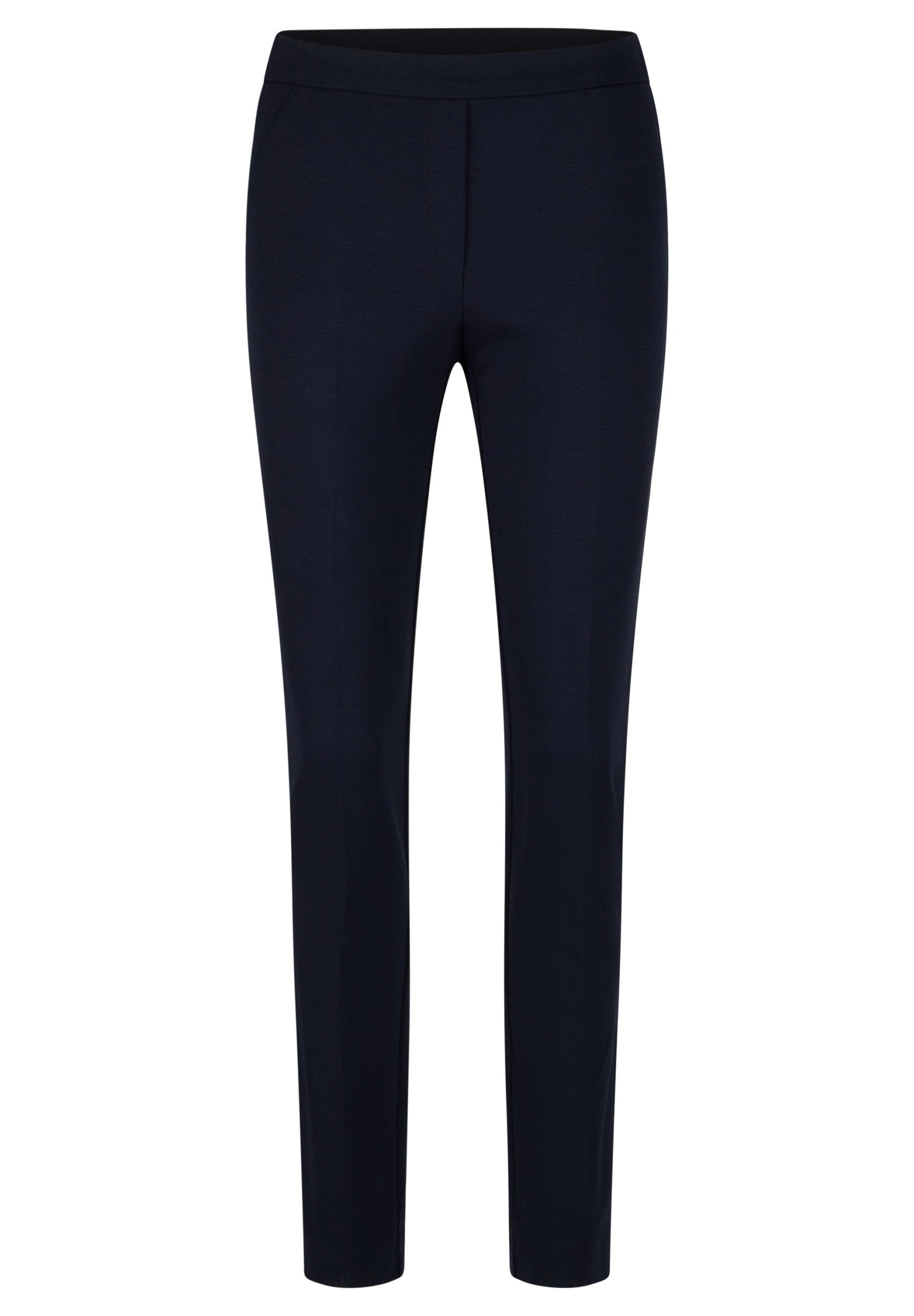 Rabe Schlupfhose Hose günstig online kaufen