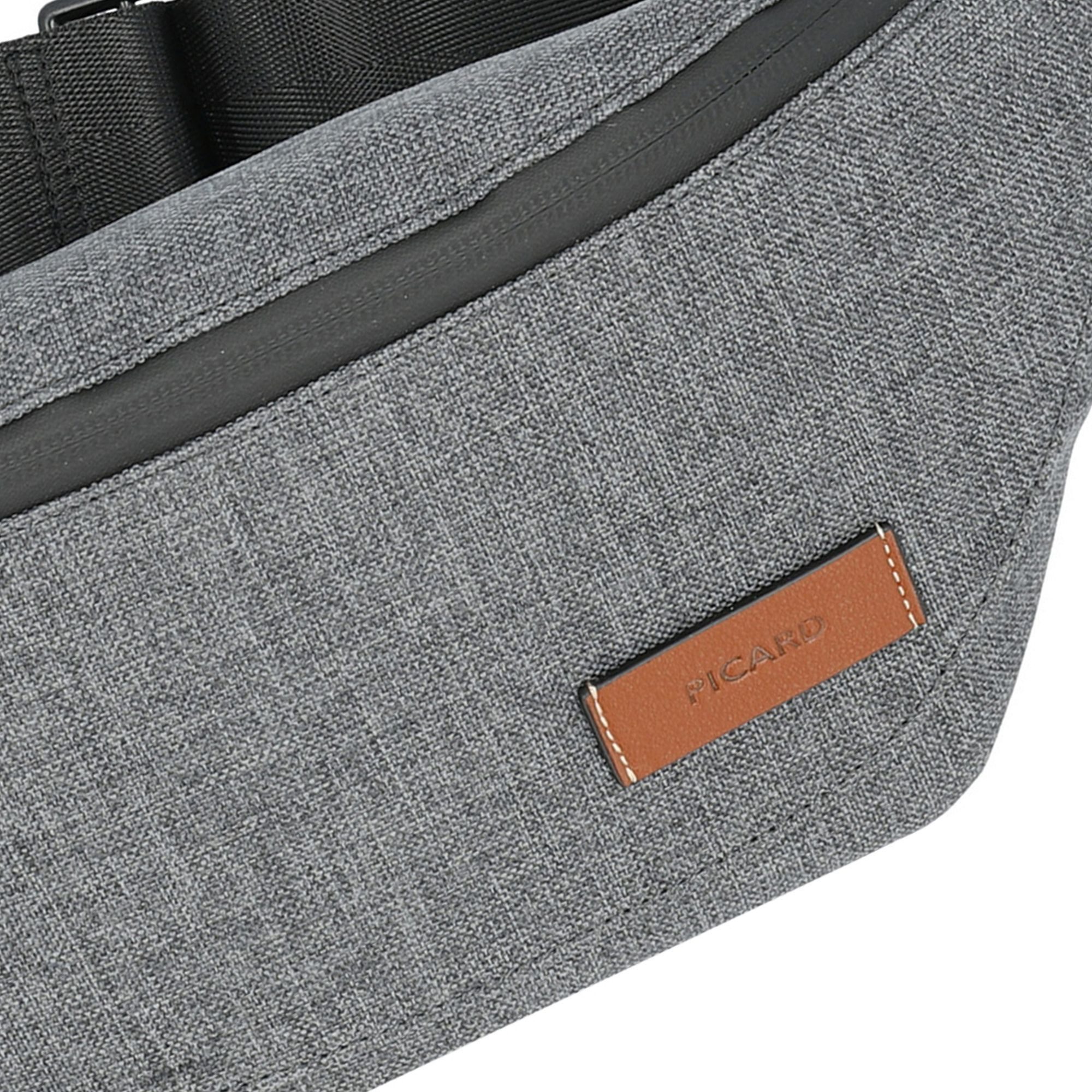 Picard Gürteltasche Go Eco, Polyester