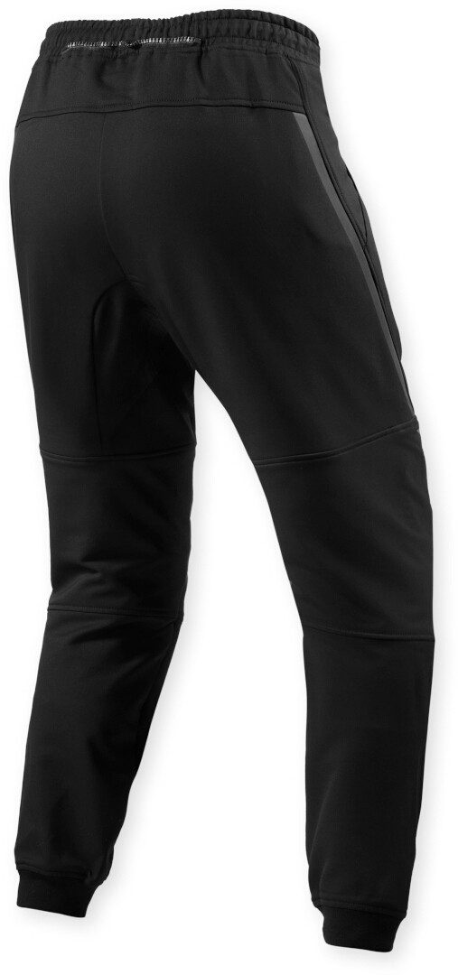 Revit Motorradhose Parabolica 2 Motorrad Textilhose günstig online kaufen