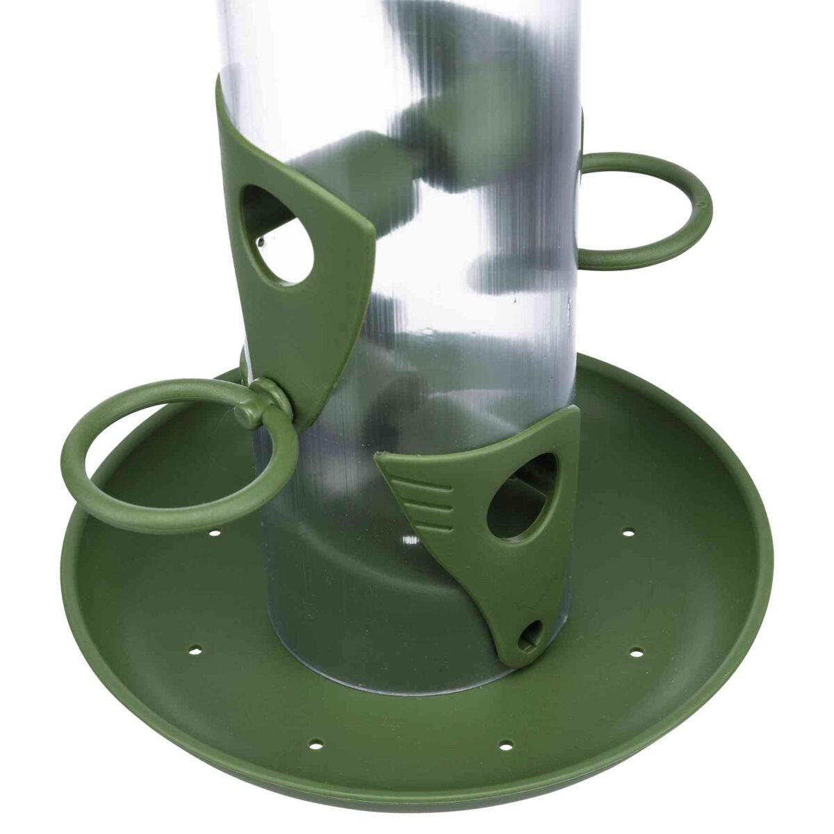TRIXIE Futterspender Futterspender - diverse - 750 ml/29 cm