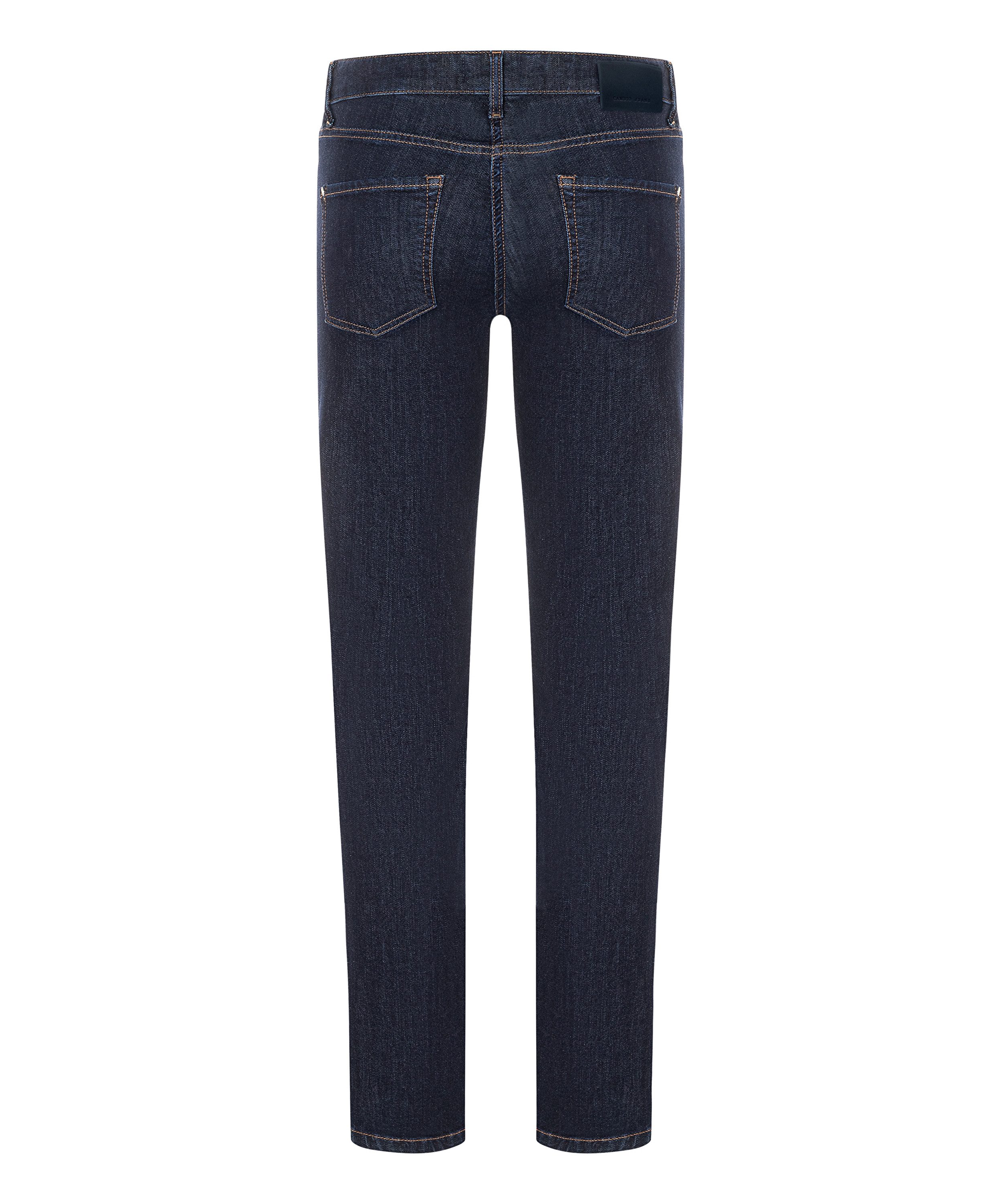 Cambio Skinny-fit-Jeans günstig online kaufen