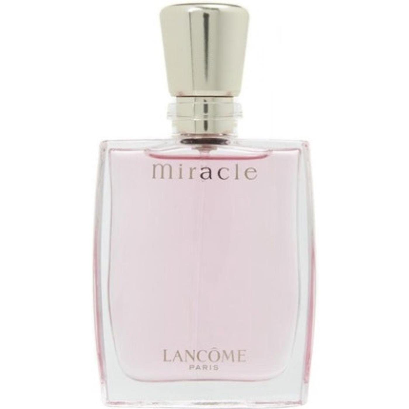 Eau de Parfum Miracle