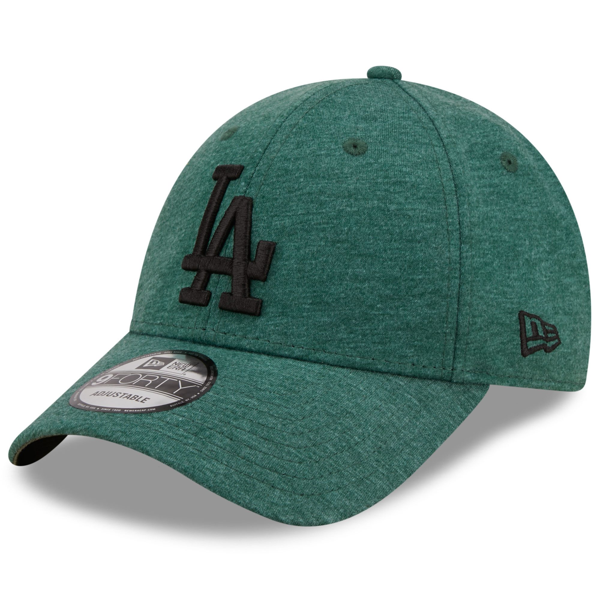 Los Angeles Dodgers #4277